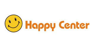 Happy Center